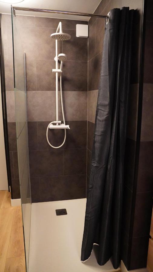 Appartements Les Rochelais La Rochelle  Zewnętrze zdjęcie
